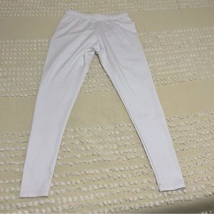 ProWik Cold Gear Thermal Performance Pants/Tights